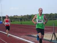 2014.10.03 - 3. Lauftag der LAV 07-Laufserie 2014 - 172